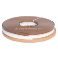 PVC farbiges Kantenbandband